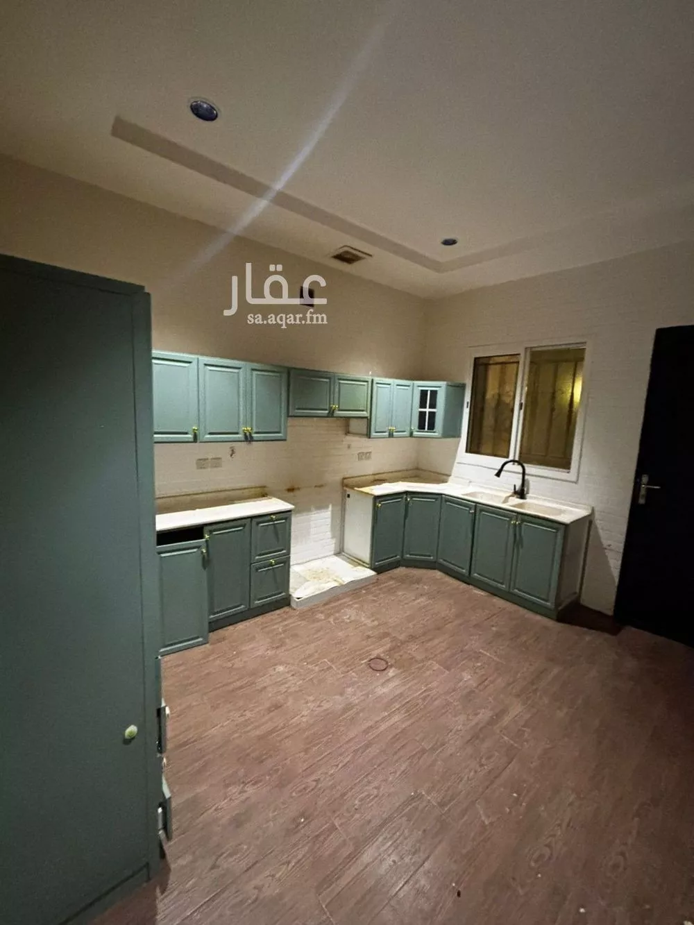 فيلا للإيجار في شارع ريس, حي بدر, مدينة الرياض, منطقة الرياض 1 صورة