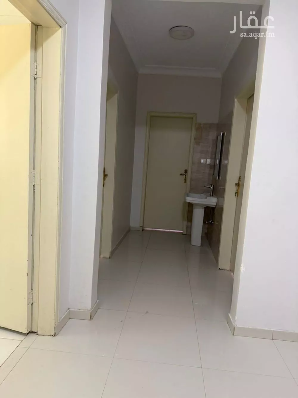 شقة للإيجار في شارع الثاملة, حي النظيم, مدينة الرياض, منطقة الرياض 1 صورة