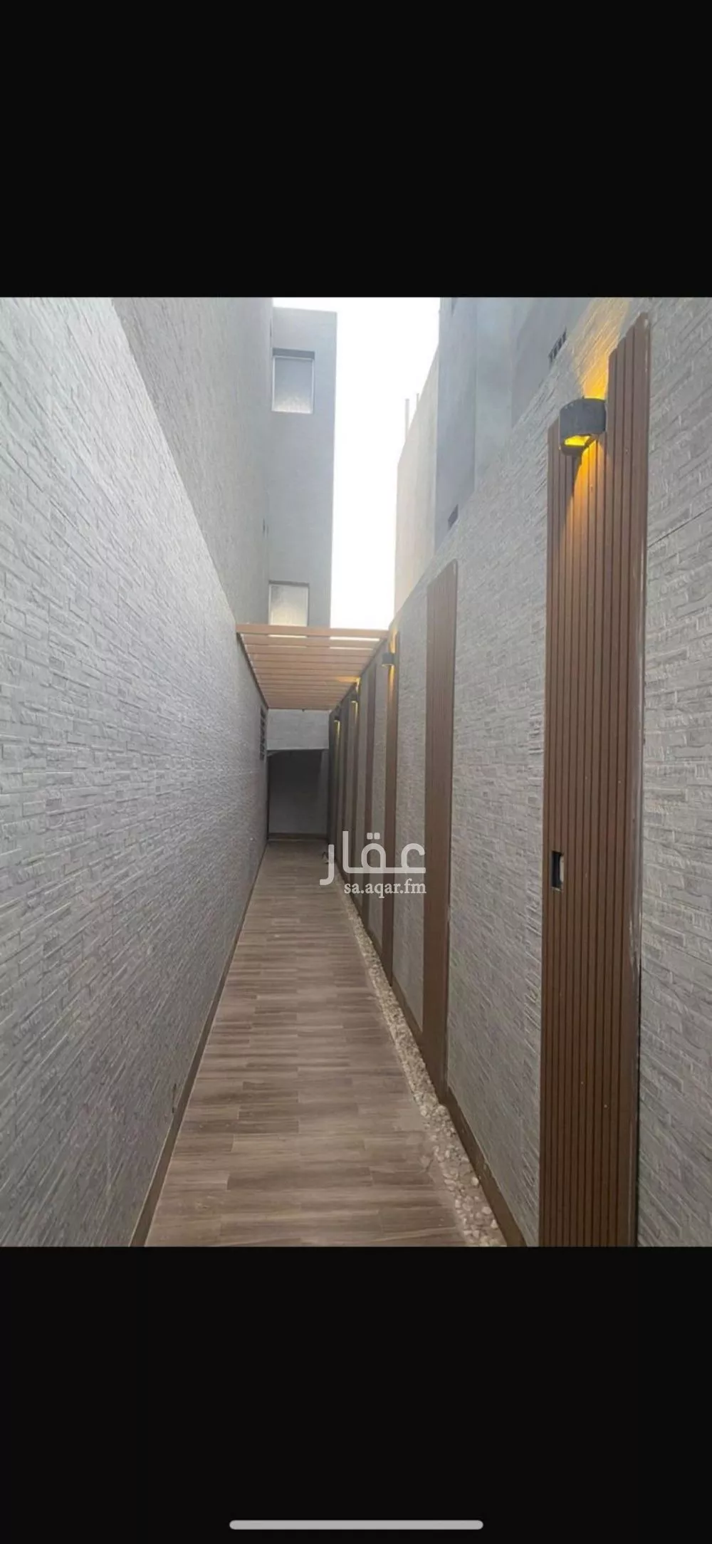 شقة للإيجار في شارع سليمان الحمدان, حي النرجس, مدينة الرياض, منطقة الرياض 1 صورة