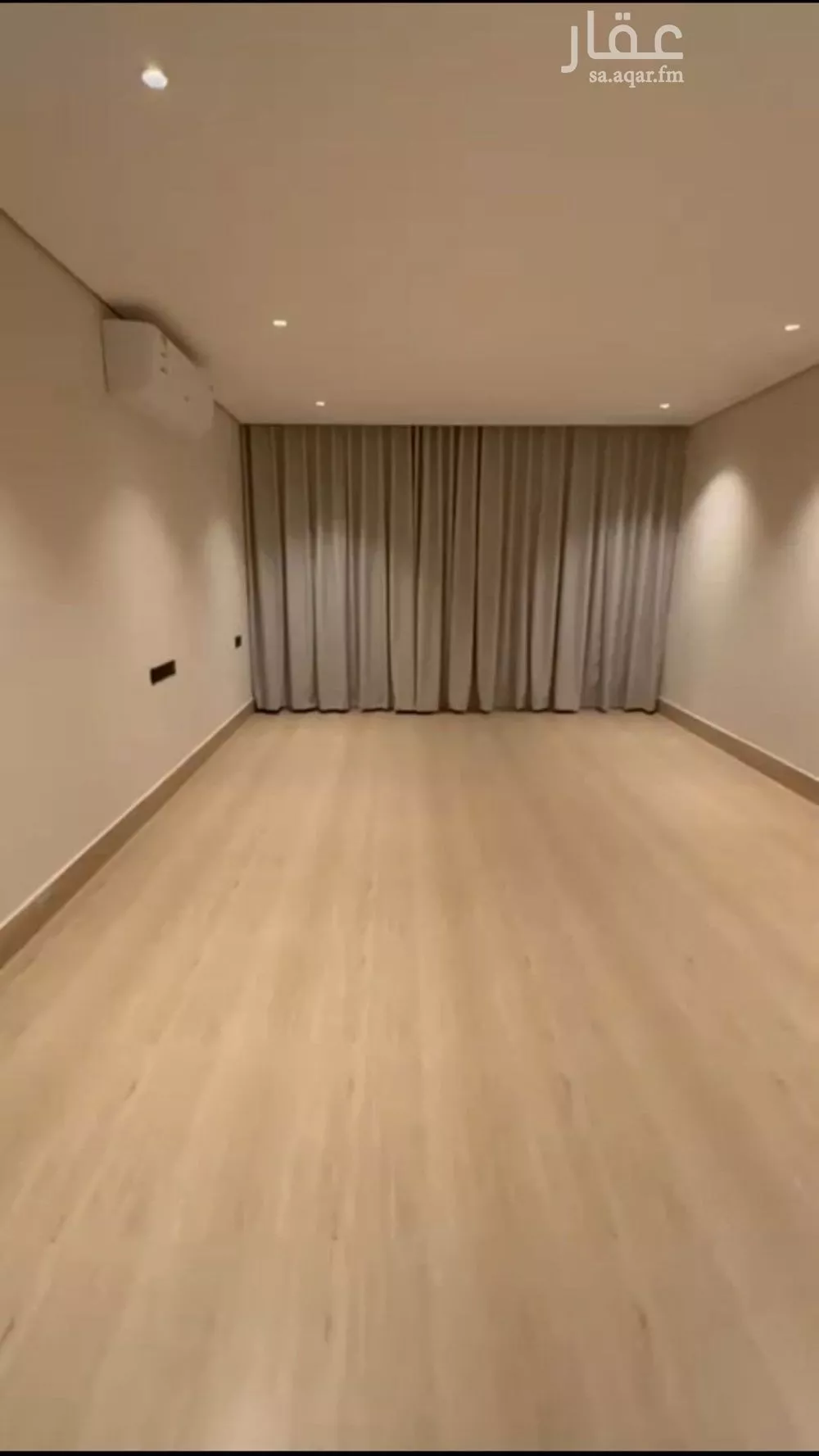 شقة للإيجار في شارع الامير فيصل بن عبدالله بن عبدالرحمن, حي حطين, مدينة الرياض, منطقة الرياض 1 صورة