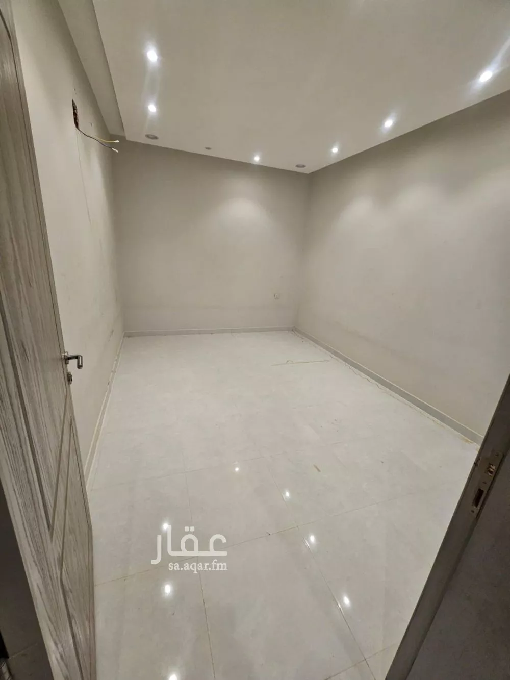 شقة للإيجار في حي الرمال, مدينة الرياض, منطقة الرياض 1 صورة