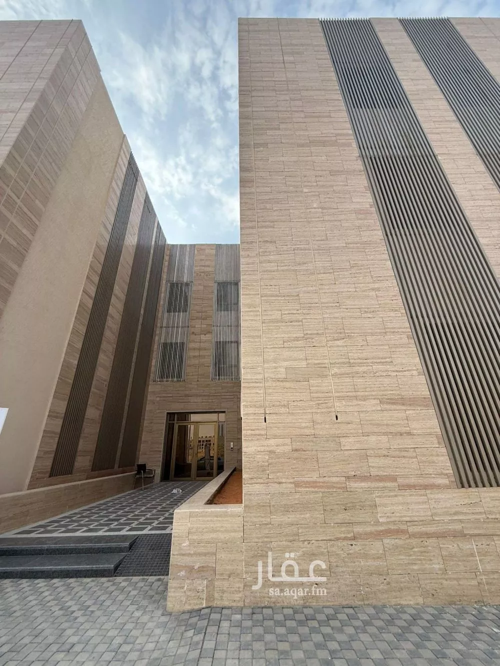 شقة للإيجار في شارع أبي ثابت الخطيب, حي المهدية, مدينة الرياض, منطقة الرياض 1 صورة