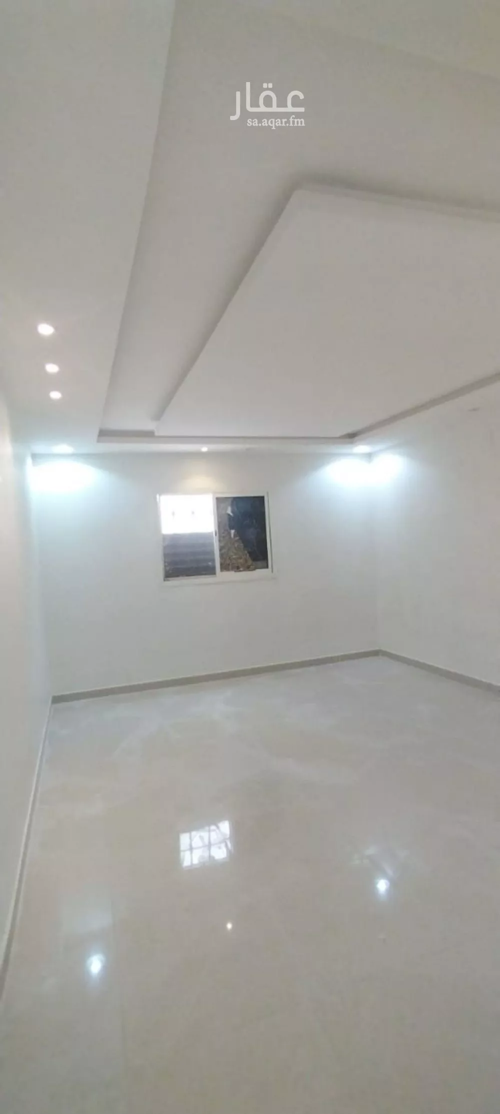شقة للإيجار في شارع الحسين بن خالوية, حي المهدية, مدينة الرياض, منطقة الرياض 1 صورة