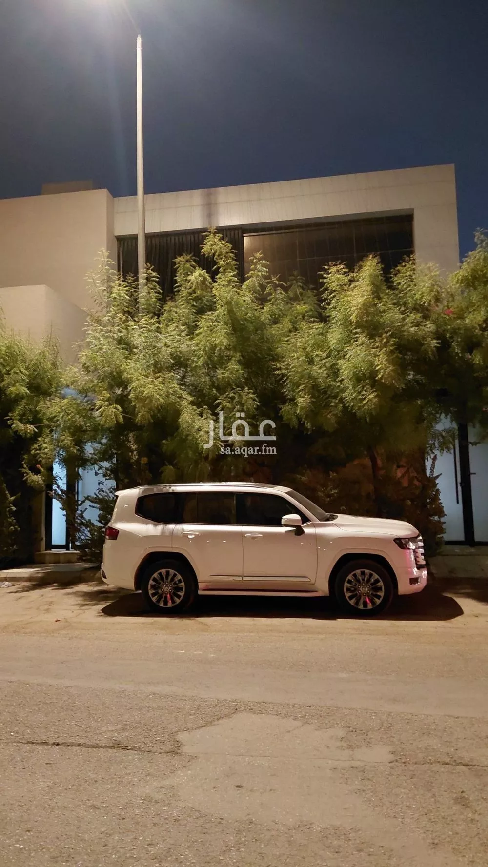 شقة للإيجار في شارع رقم 196, حي الملقا, مدينة الرياض, منطقة الرياض 1 صورة
