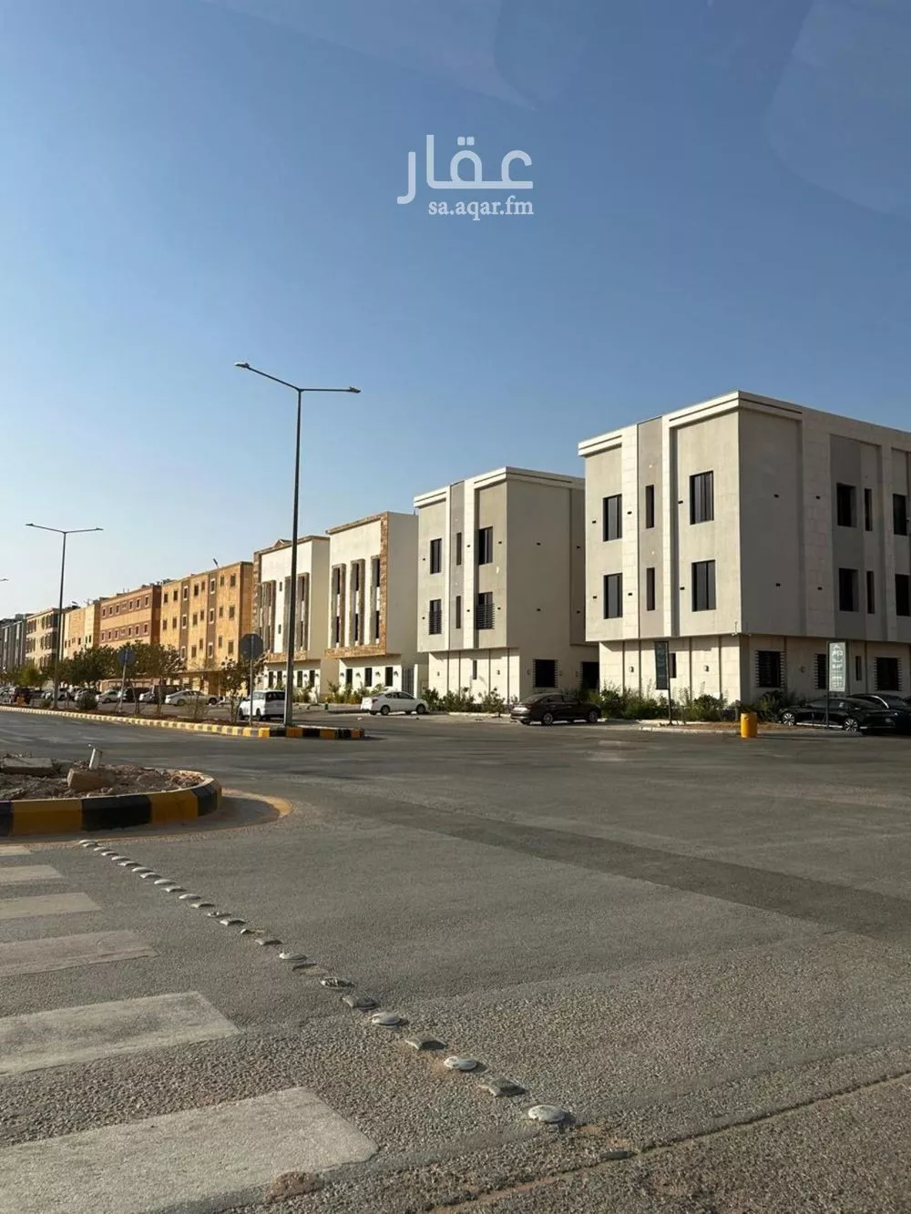 شقة للإيجار في شارع رابغ, حي ظهرة لبن, مدينة الرياض, منطقة الرياض 1 صورة