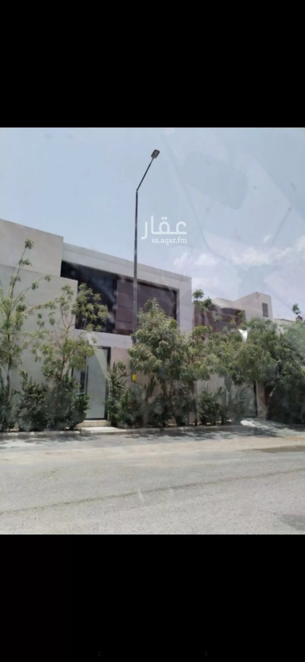 شقة للإيجار في شارع رقم 269, حي الملقا, مدينة الرياض, منطقة الرياض 1 صورة