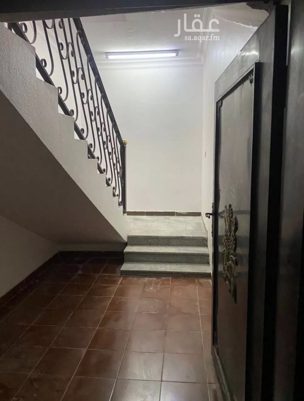 شقة للإيجار في شارع مؤرج بن منيع, حي طويق, مدينة الرياض, منطقة الرياض 1 صورة