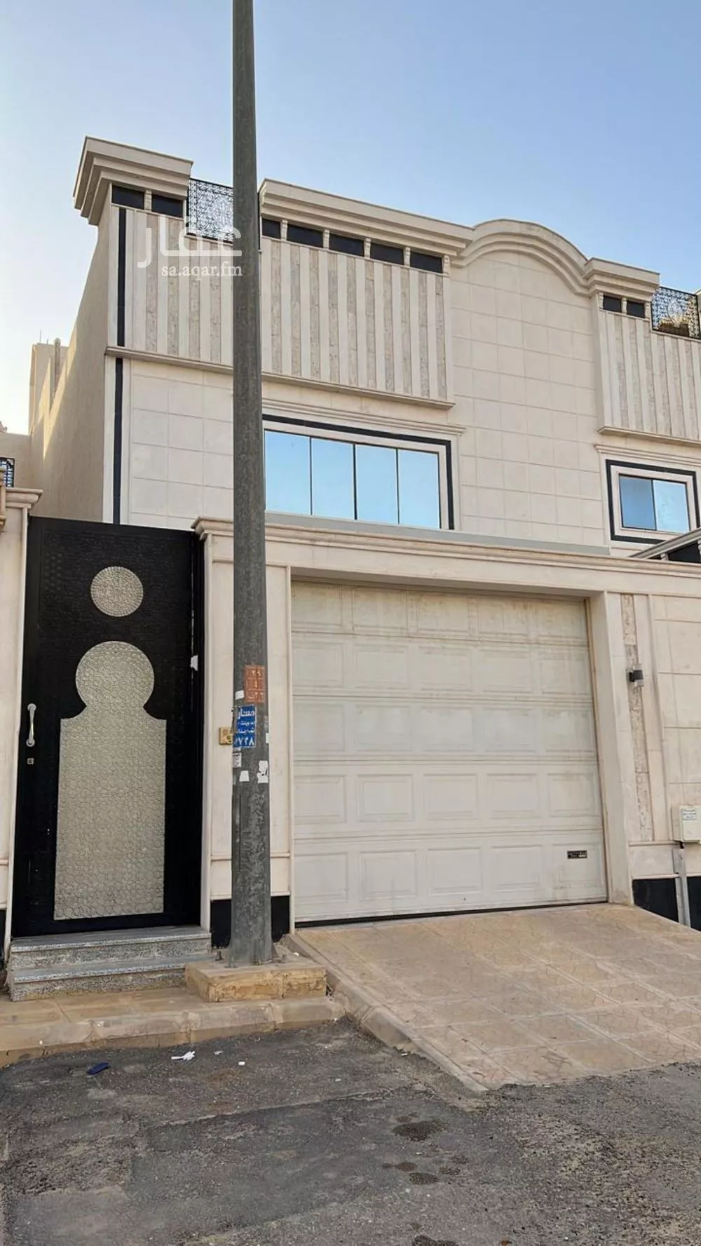 شقة للإيجار في شارع الحمضة, حي بدر, مدينة الرياض, منطقة الرياض 1 صورة