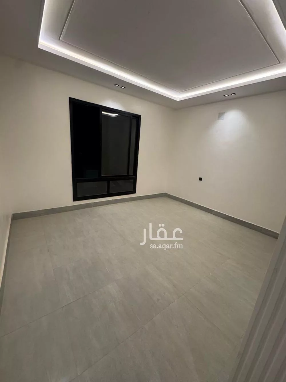 دور للإيجار في شارع حبيب بن حماز الاسدي, حي بدر, مدينة الرياض, منطقة الرياض 1 صورة