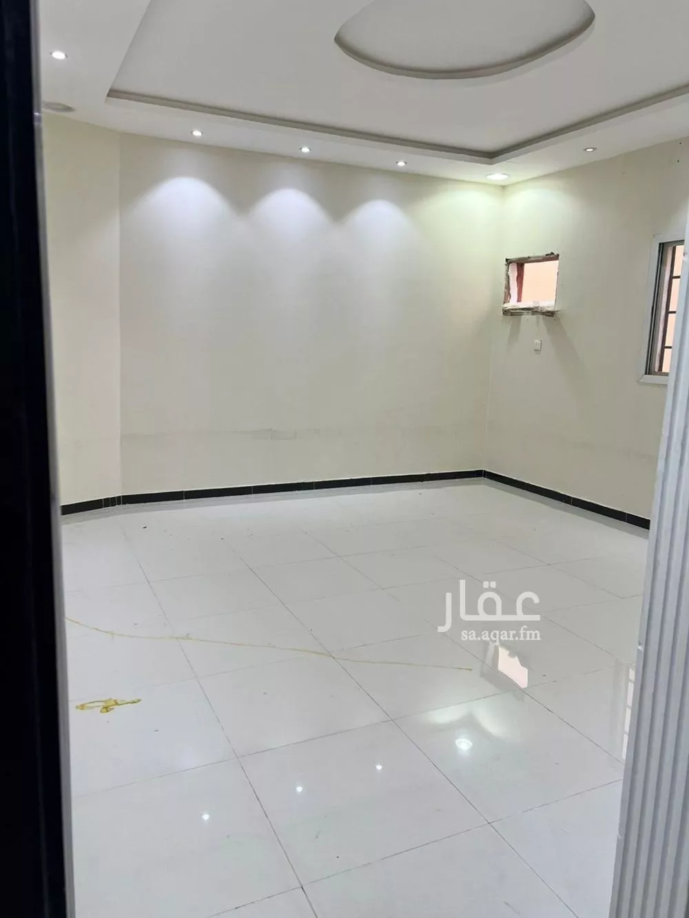 شقة للإيجار في حي الرمال, مدينة الرياض, منطقة الرياض 1 صورة