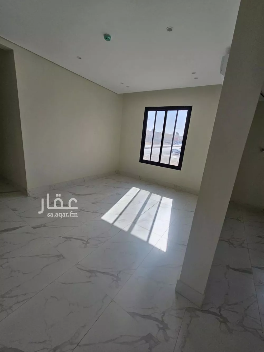 شقة للإيجار في شارع يعقوب بن حميد, حي طويق, مدينة الرياض, منطقة الرياض 1 صورة