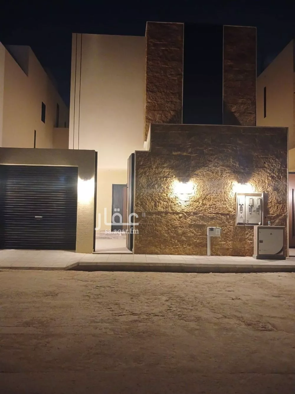 شقة للإيجار في شارع محمد علي , حي العقيق, مدينة الرياض, منطقة الرياض 1 صورة