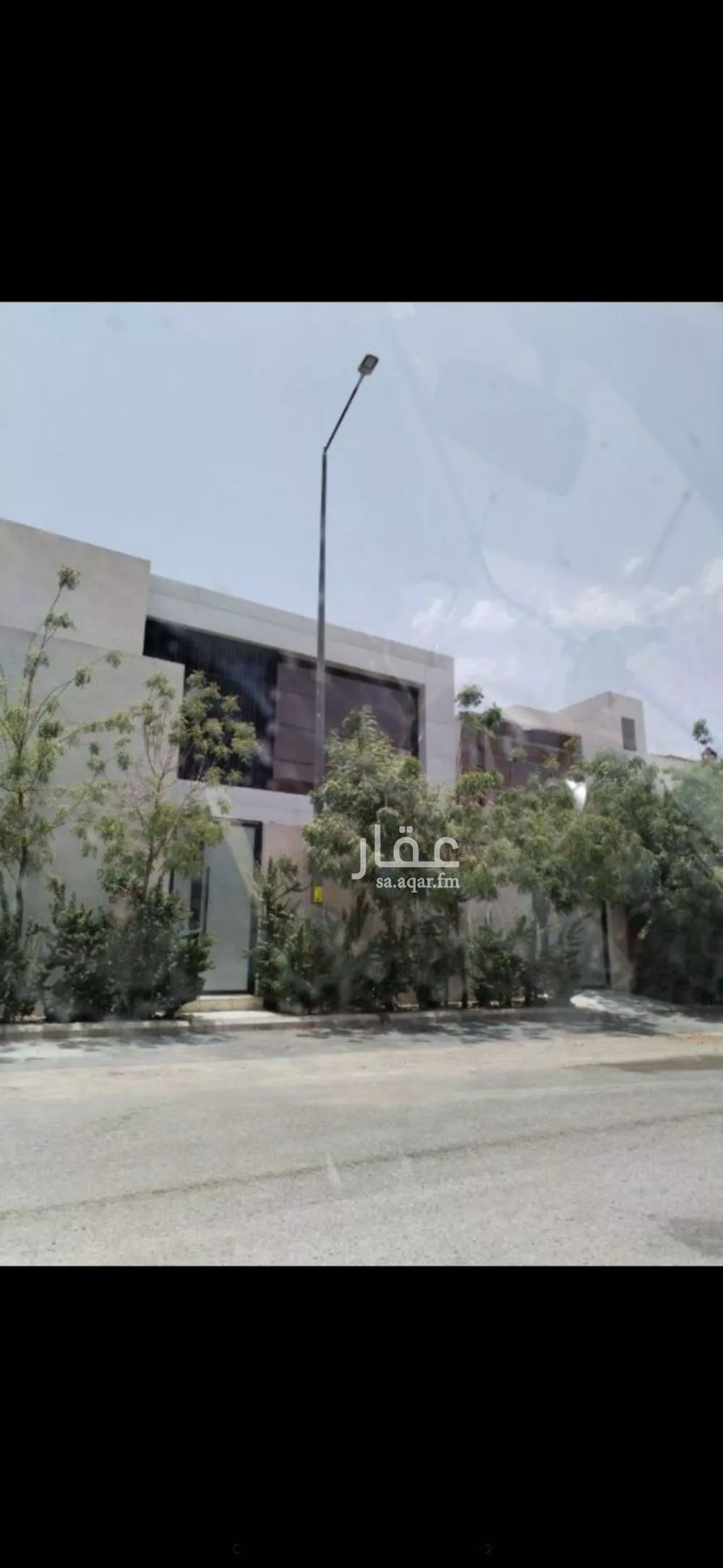 شقة للإيجار في شارع رقم 196, حي الملقا, مدينة الرياض, منطقة الرياض 1 صورة