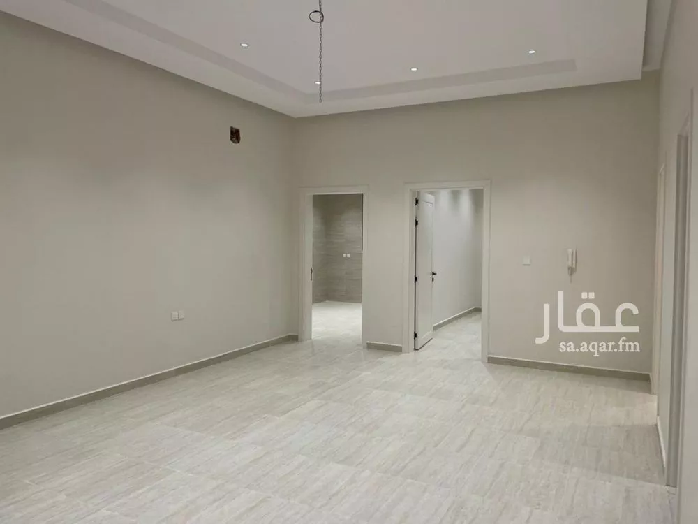 شقة للإيجار في شارع صالح الخزرجي, حي النرجس, مدينة الرياض, منطقة الرياض 1 صورة