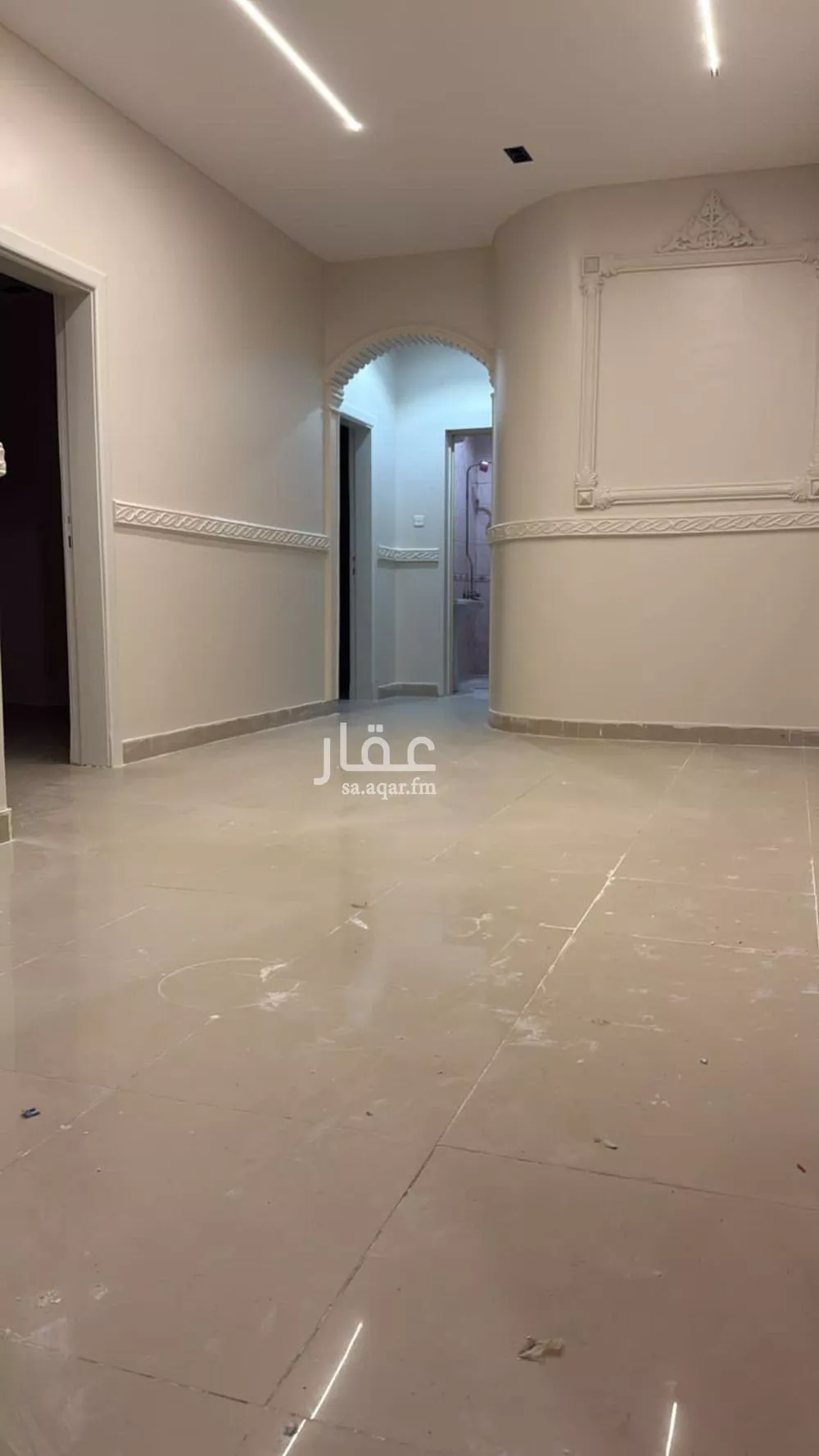 شقة للإيجار في شارع محمود زيني, حي المونسية, مدينة الرياض, منطقة الرياض 1 صورة