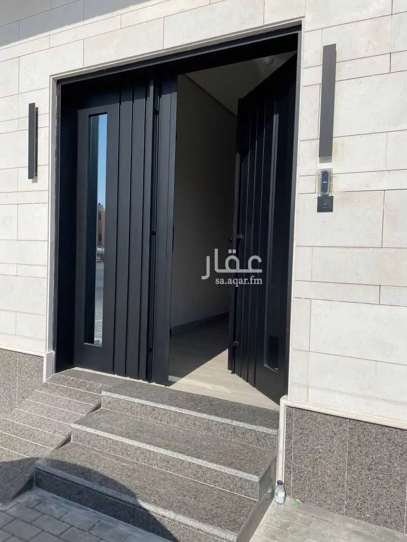 دور للبيع في شارع عسير, حي ظهرة لبن, مدينة الرياض, منطقة الرياض 1 صورة