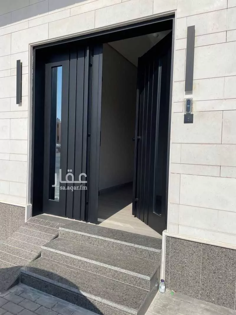 دور للإيجار في شارع رقم 117, حي ظهرة لبن, مدينة الرياض, منطقة الرياض 1 صورة