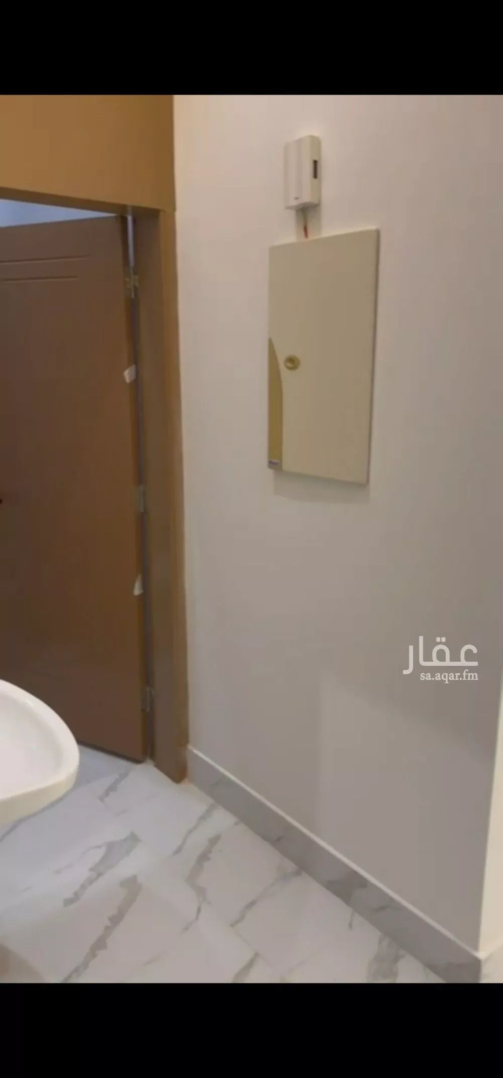 شقة للإيجار في شارع أبي الحسن المصري, حي المهدية, مدينة الرياض, منطقة الرياض 1 صورة