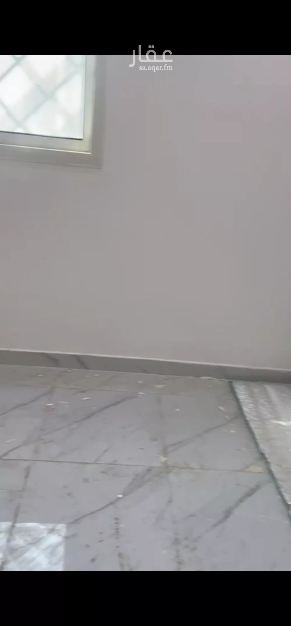 شقة للإيجار في شارع حنظلة الجمحي, حي البيان, مدينة الرياض, منطقة الرياض 1 صورة