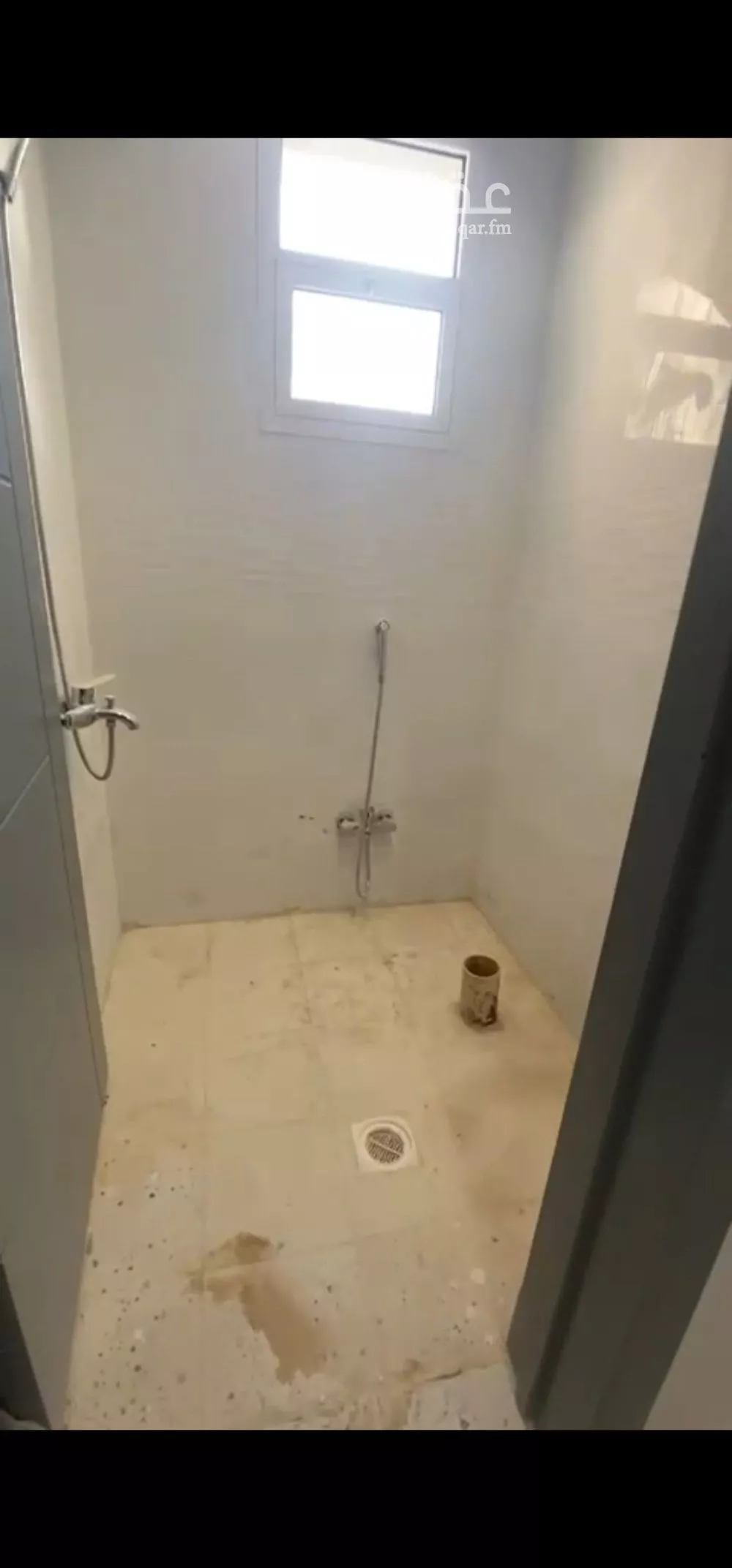 شقة للإيجار في شارع حمزة الجعلي, حي العوالي, مدينة الرياض, منطقة الرياض 1 صورة