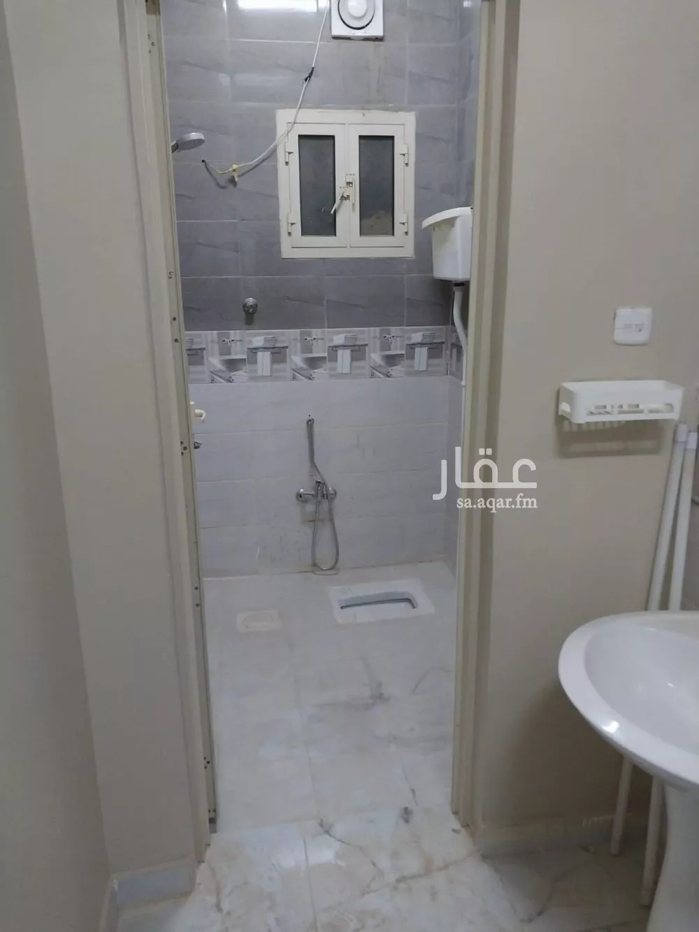 شقة للإيجار في شارع أحمد بن إدريس, حي البيان, مدينة الرياض, منطقة الرياض 1 صورة