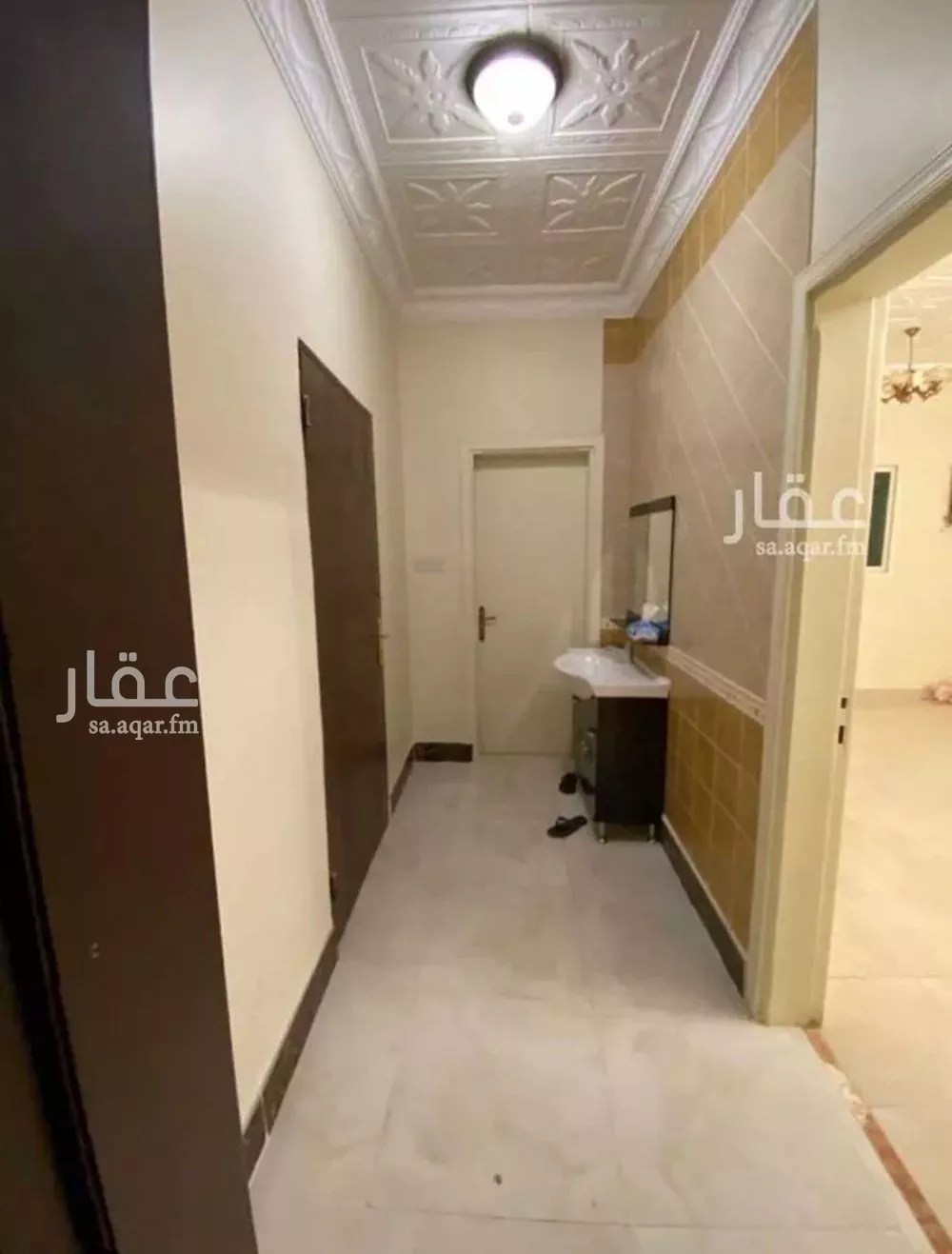 شقة للإيجار في شارع جبل الاشعر, حي ظهرة لبن, مدينة الرياض, منطقة الرياض 1 صورة