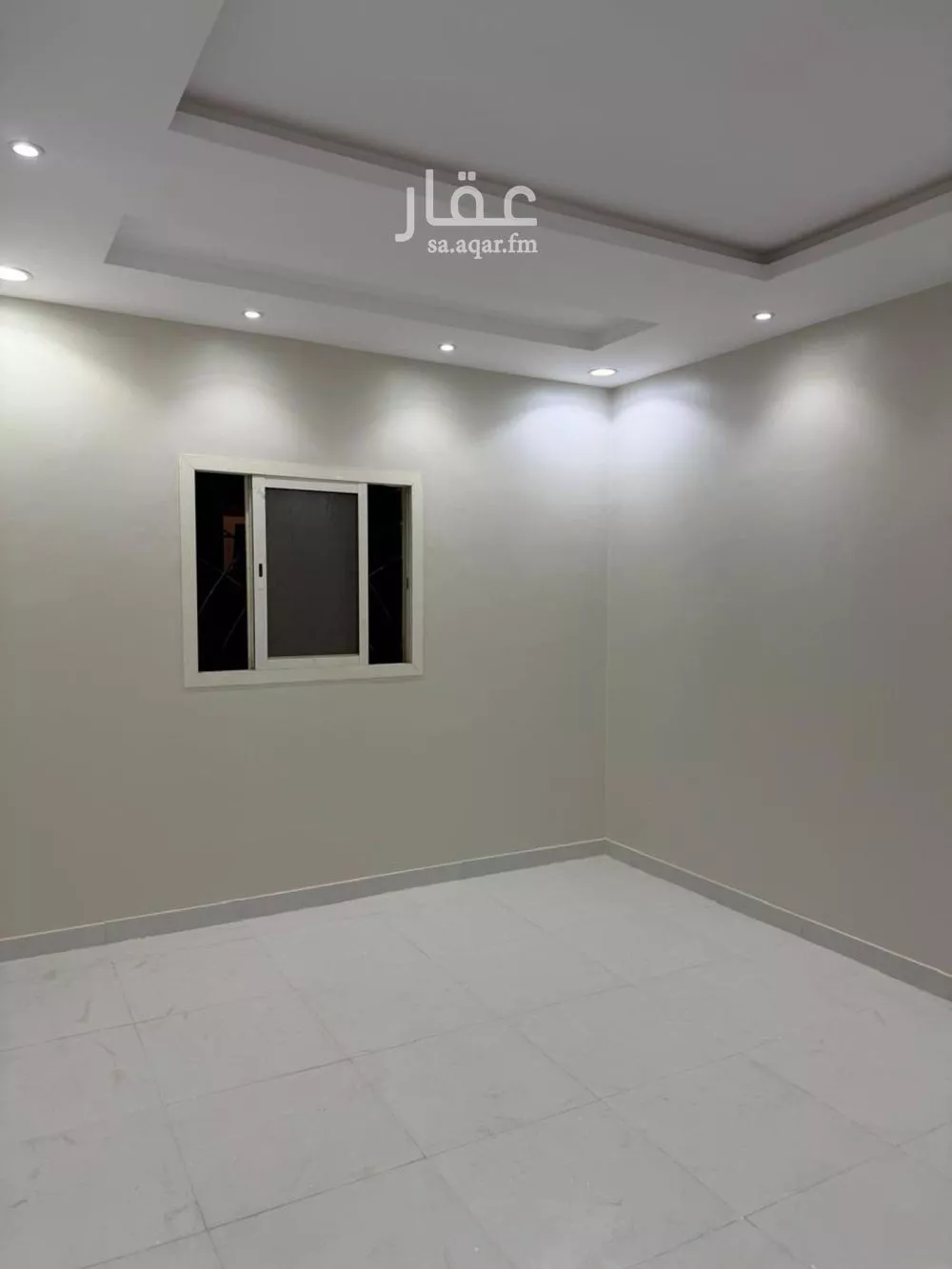 شقة للإيجار في شارع محمد بن محمد النويري, حي الرمال, مدينة الرياض, منطقة الرياض 1 صورة