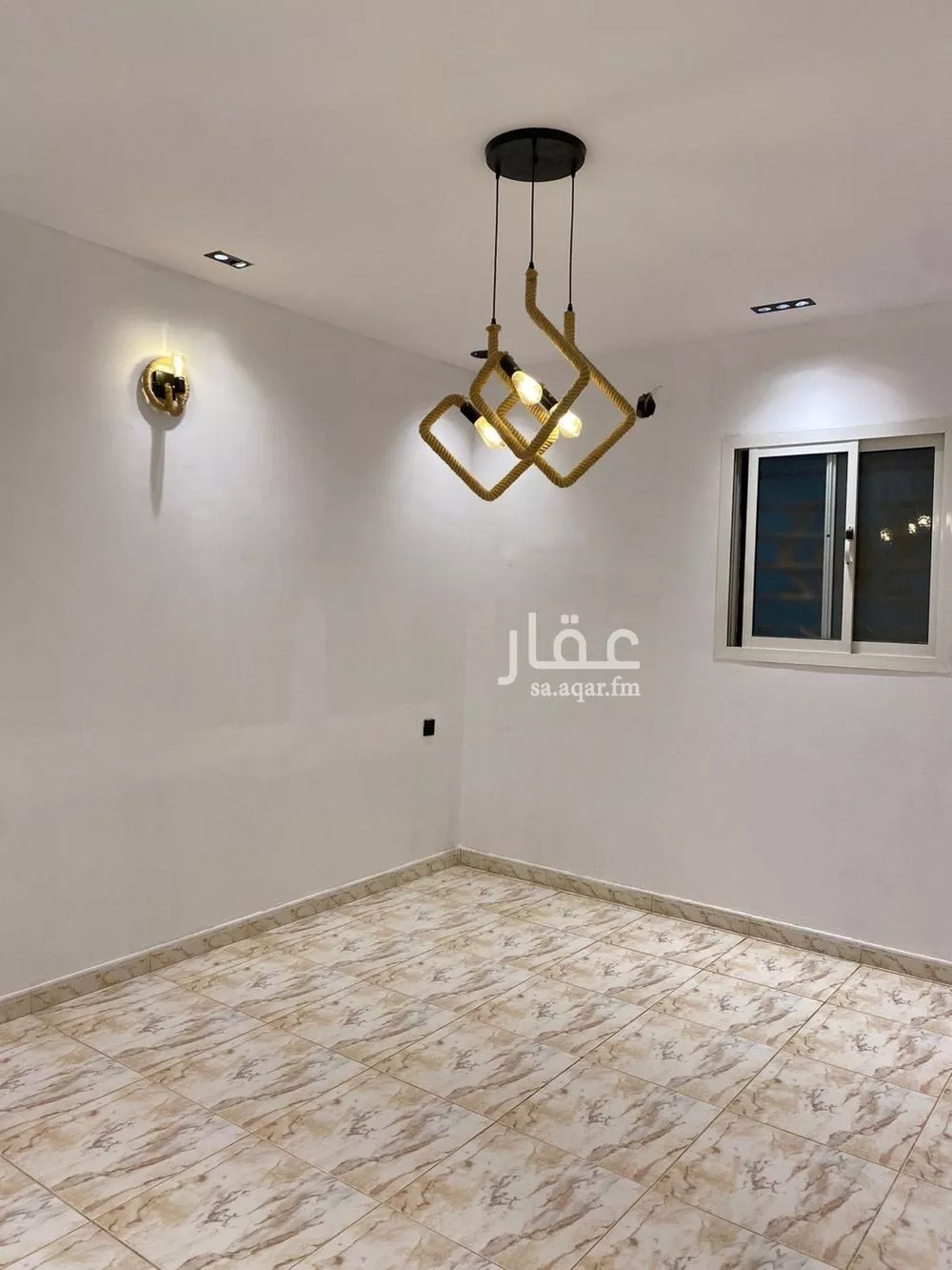 شقة للإيجار في شارع حجر المدري, حي طويق, مدينة الرياض, منطقة الرياض 1 صورة