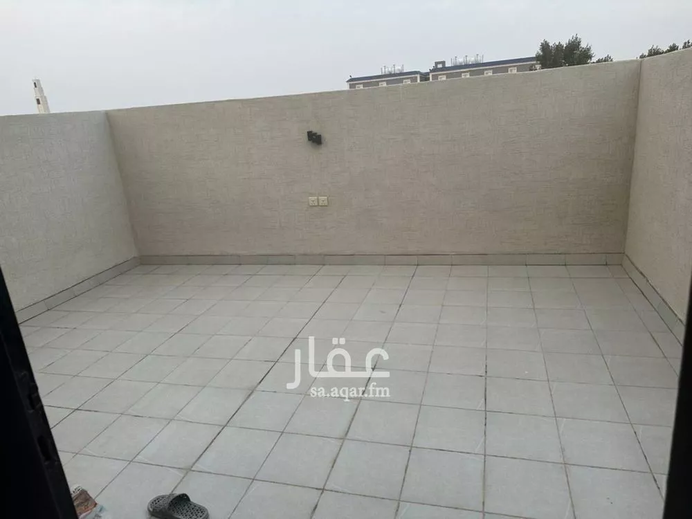 شقة للإيجار في شارع أبي غالب البناء, حي العارض, مدينة الرياض, منطقة الرياض 1 صورة