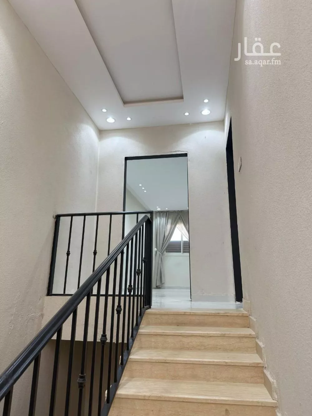 شقة للإيجار في شارع حجر المدري, حي طويق, مدينة الرياض, منطقة الرياض 1 صورة
