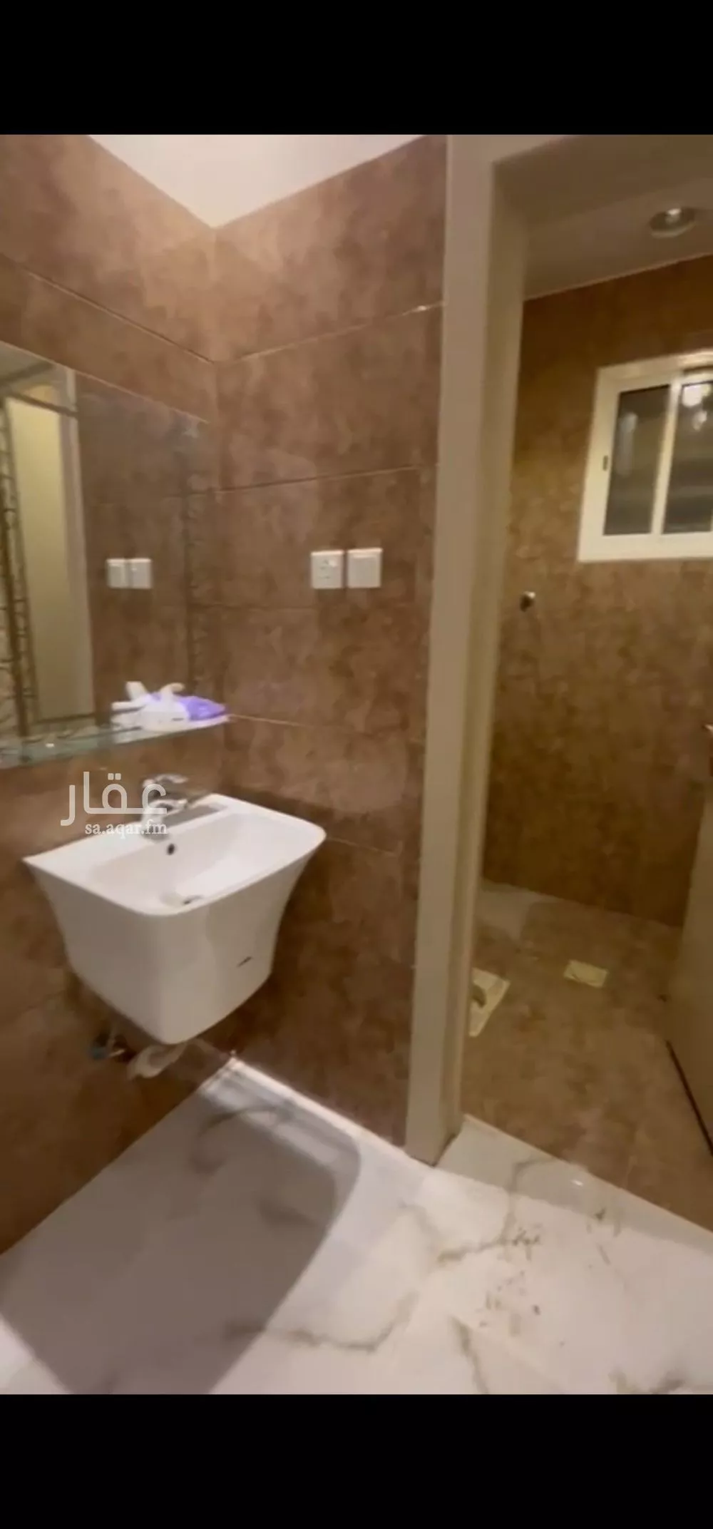 شقة للإيجار في شارع إسماعيل بن محمد المليكي, حي العوالي, مدينة الرياض, منطقة الرياض 1 صورة