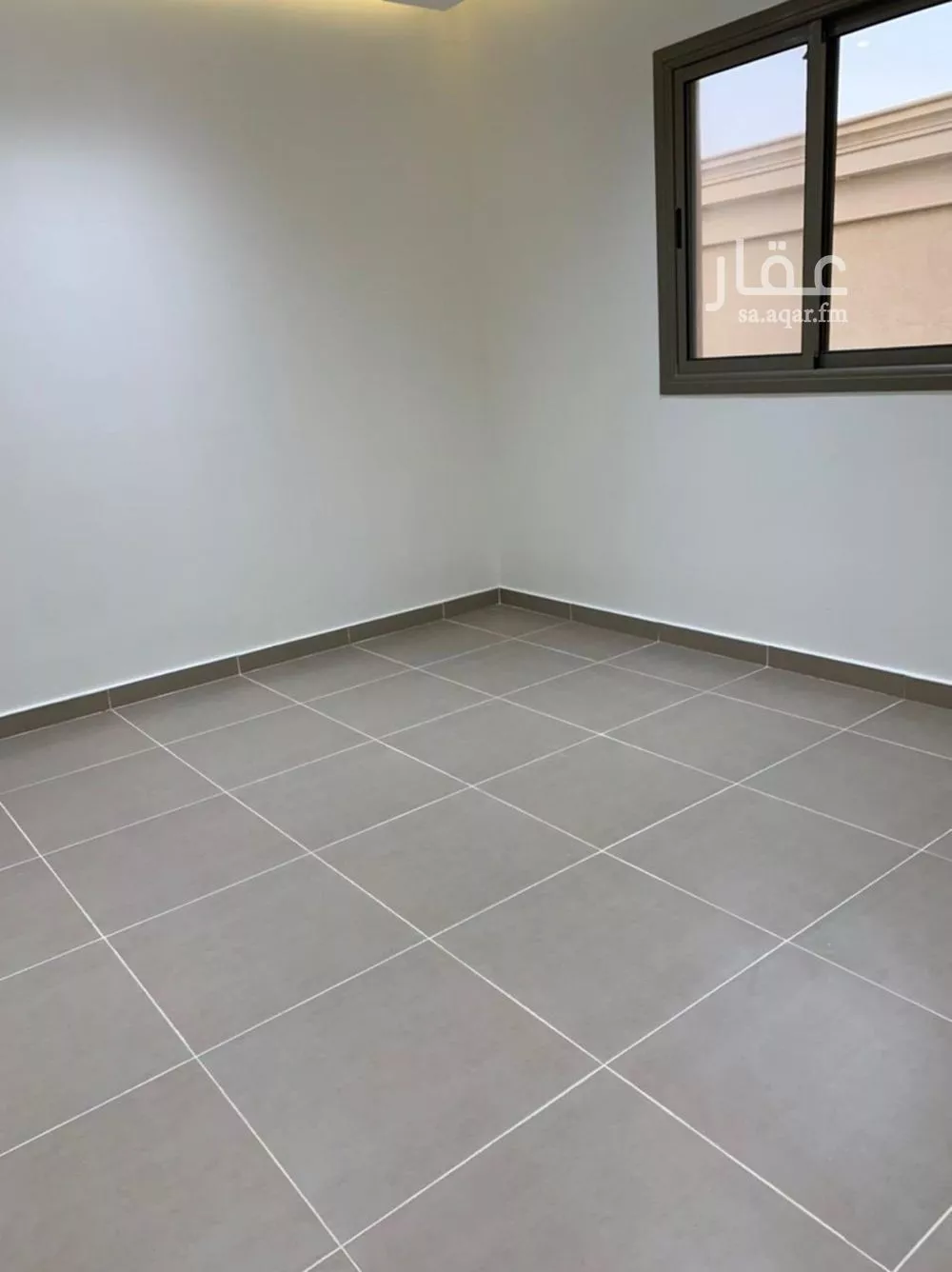 شقة للإيجار في شارع احمد بن سعيد ابن الهندي, حي العارض, مدينة الرياض, منطقة الرياض 1 صورة