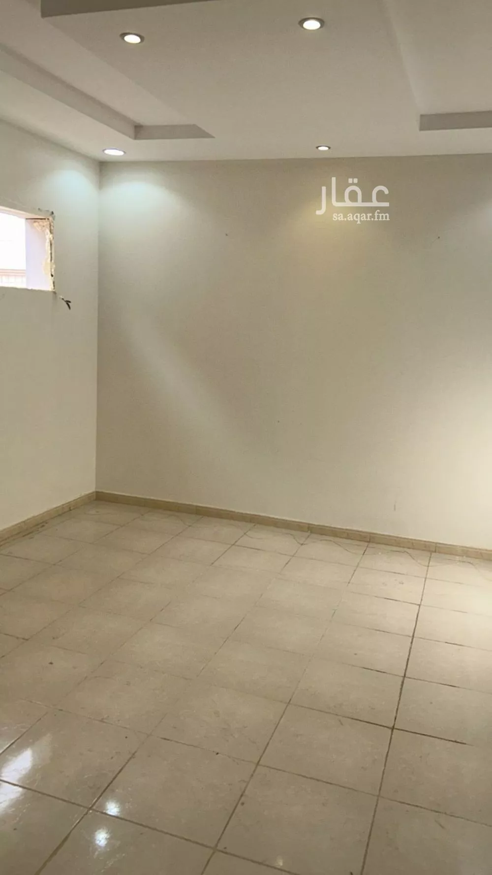 شقة للإيجار في شارع عنيزة, حي ظهرة لبن, مدينة الرياض, منطقة الرياض 1 صورة