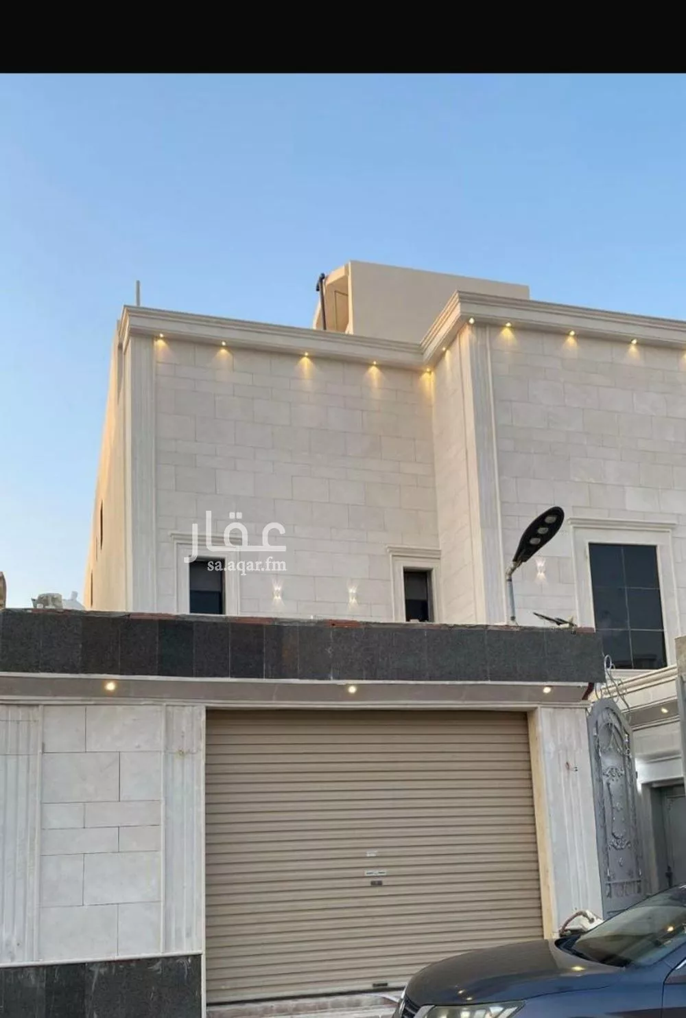 شقة للإيجار في شارع سليم بن قيس, حي طويق, مدينة الرياض, منطقة الرياض 1 صورة