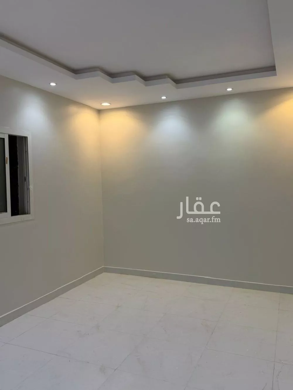 شقة للإيجار في شارع جعفر بن ثوابة, حي الرمال, مدينة الرياض, منطقة الرياض 1 صورة