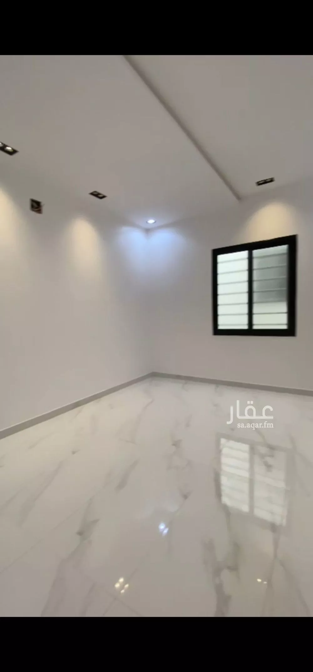 شقة للإيجار في شارع عبدالوهاب الأحمدي, حي بدر, مدينة الرياض, منطقة الرياض 1 صورة