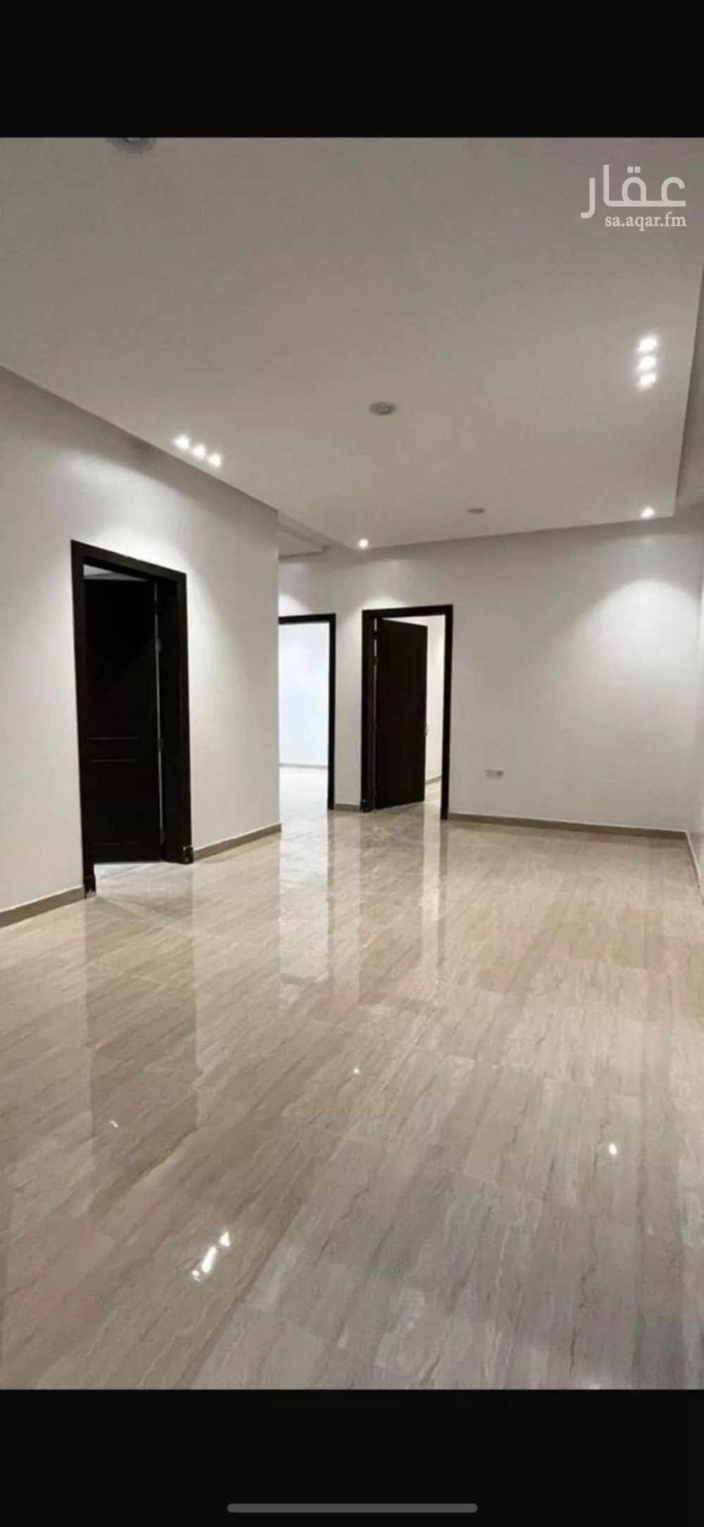 شقة للإيجار في شارع رقم 326, حي الملقا, مدينة الرياض, منطقة الرياض 1 صورة