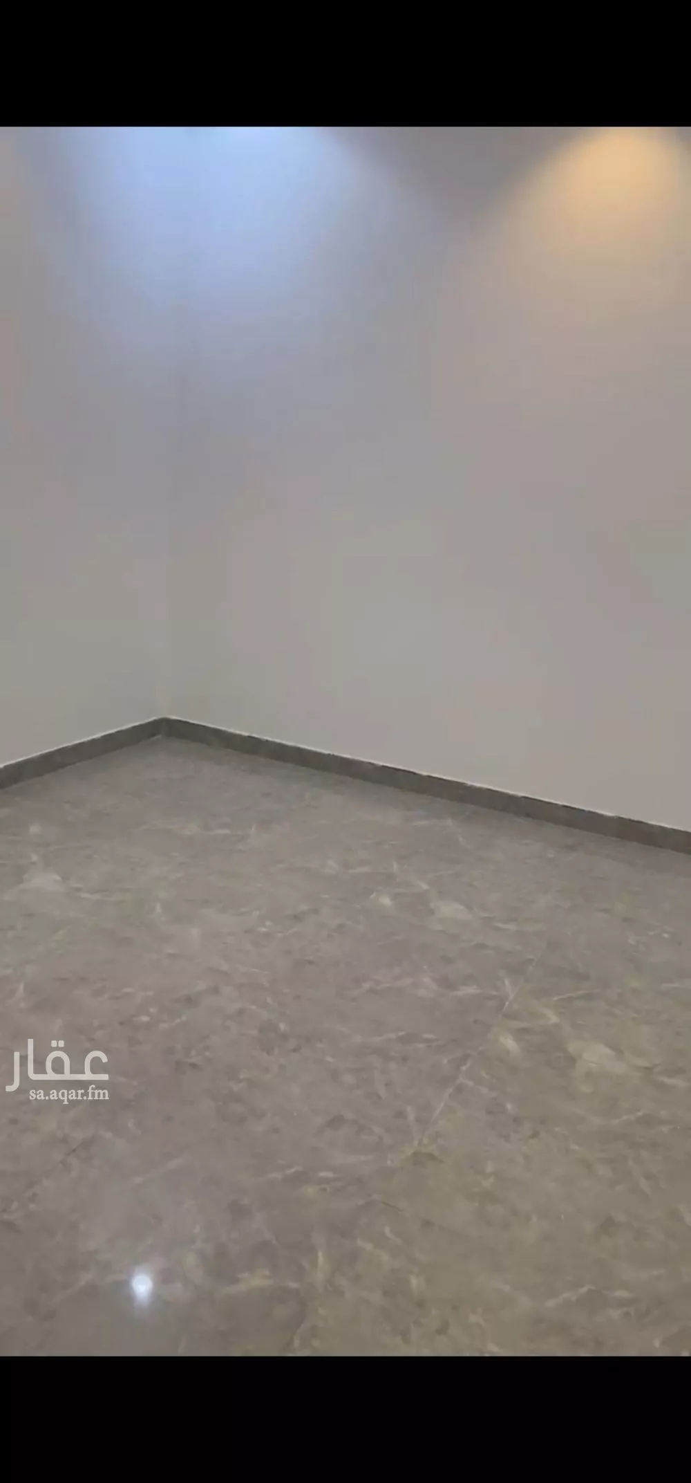 شقة للإيجار في شارع العباس بن عبدالله, حي بدر, مدينة الرياض, منطقة الرياض 1 صورة