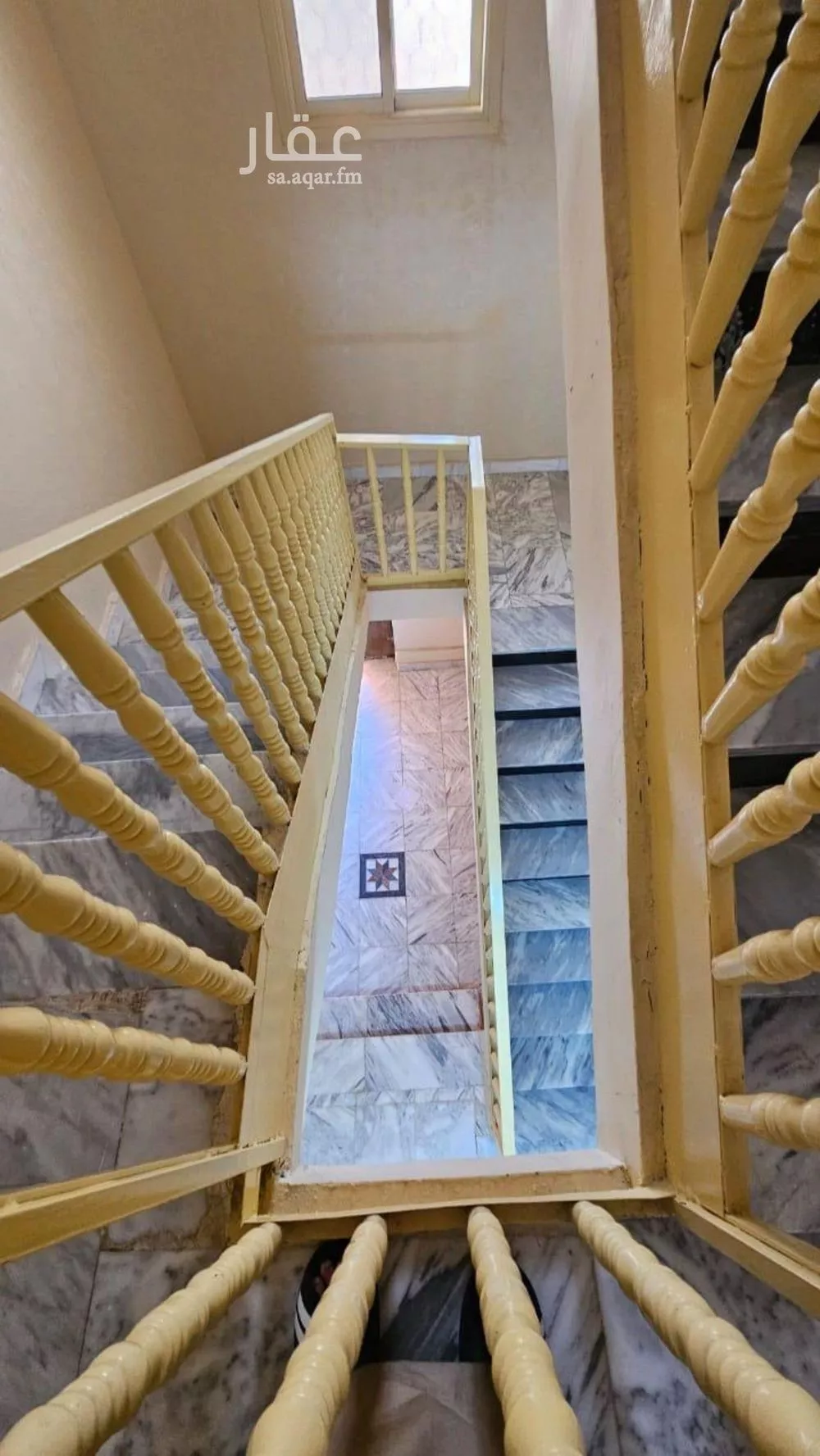 شقة للإيجار في شارع سليم بن قيس, حي طويق, مدينة الرياض, منطقة الرياض 1 صورة