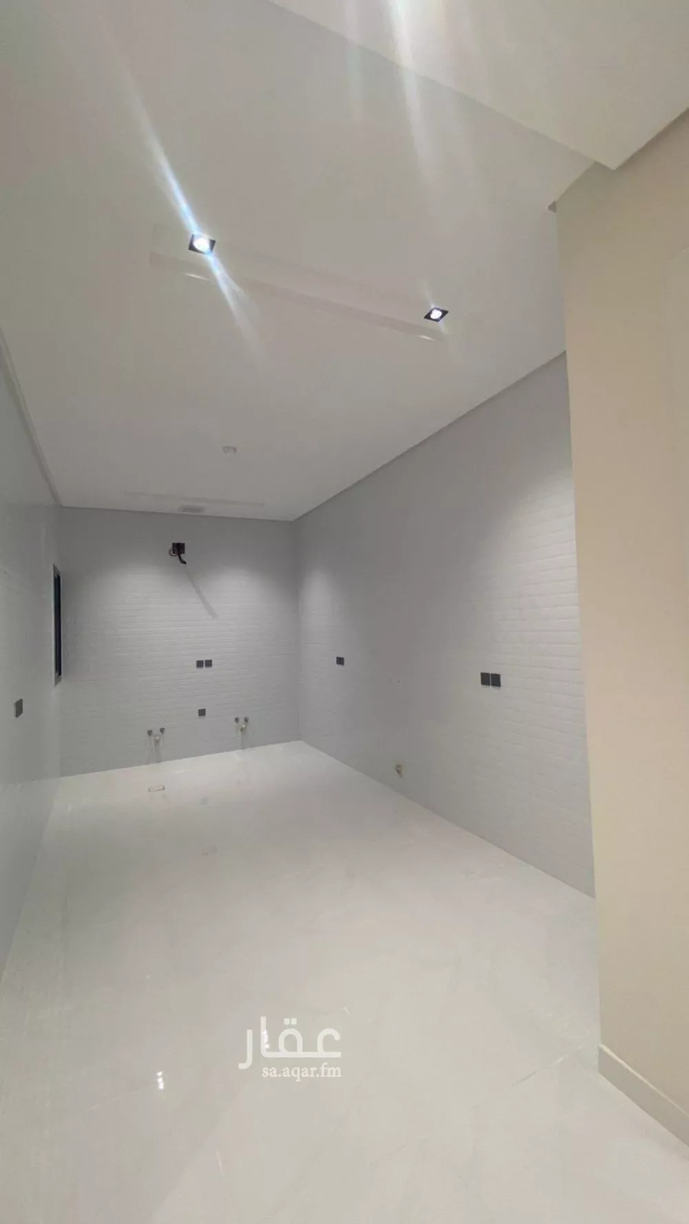 شقة للإيجار في شارع سليم بن قيس, حي طويق, مدينة الرياض, منطقة الرياض 1 صورة