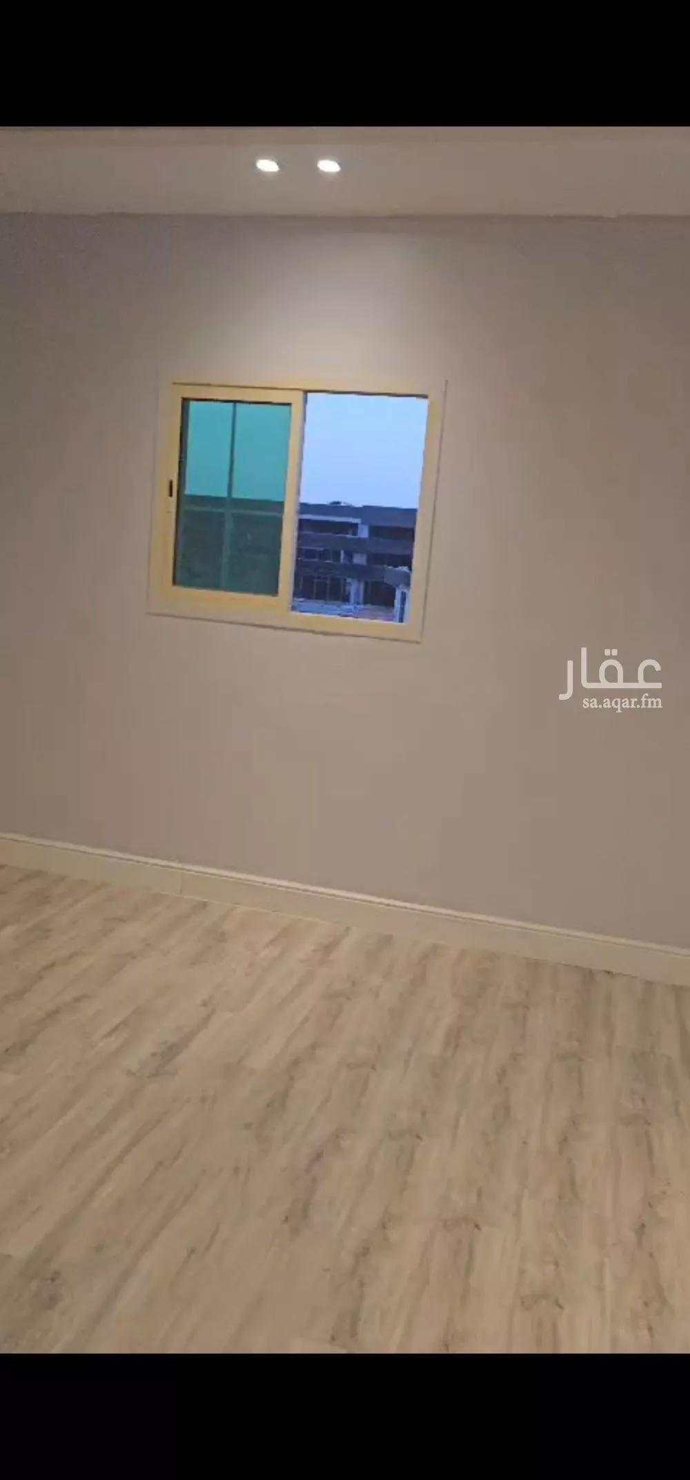 شقة للإيجار في شارع رقم 326, حي الملقا, مدينة الرياض, منطقة الرياض 1 صورة