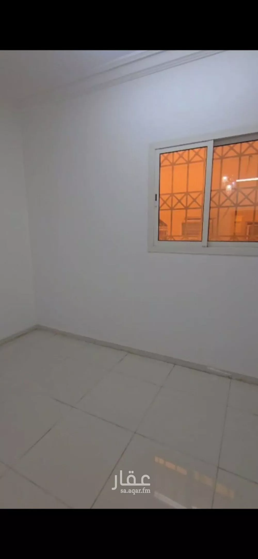 شقة للإيجار في شارع عنيزة, حي ظهرة لبن, مدينة الرياض, منطقة الرياض 1 صورة