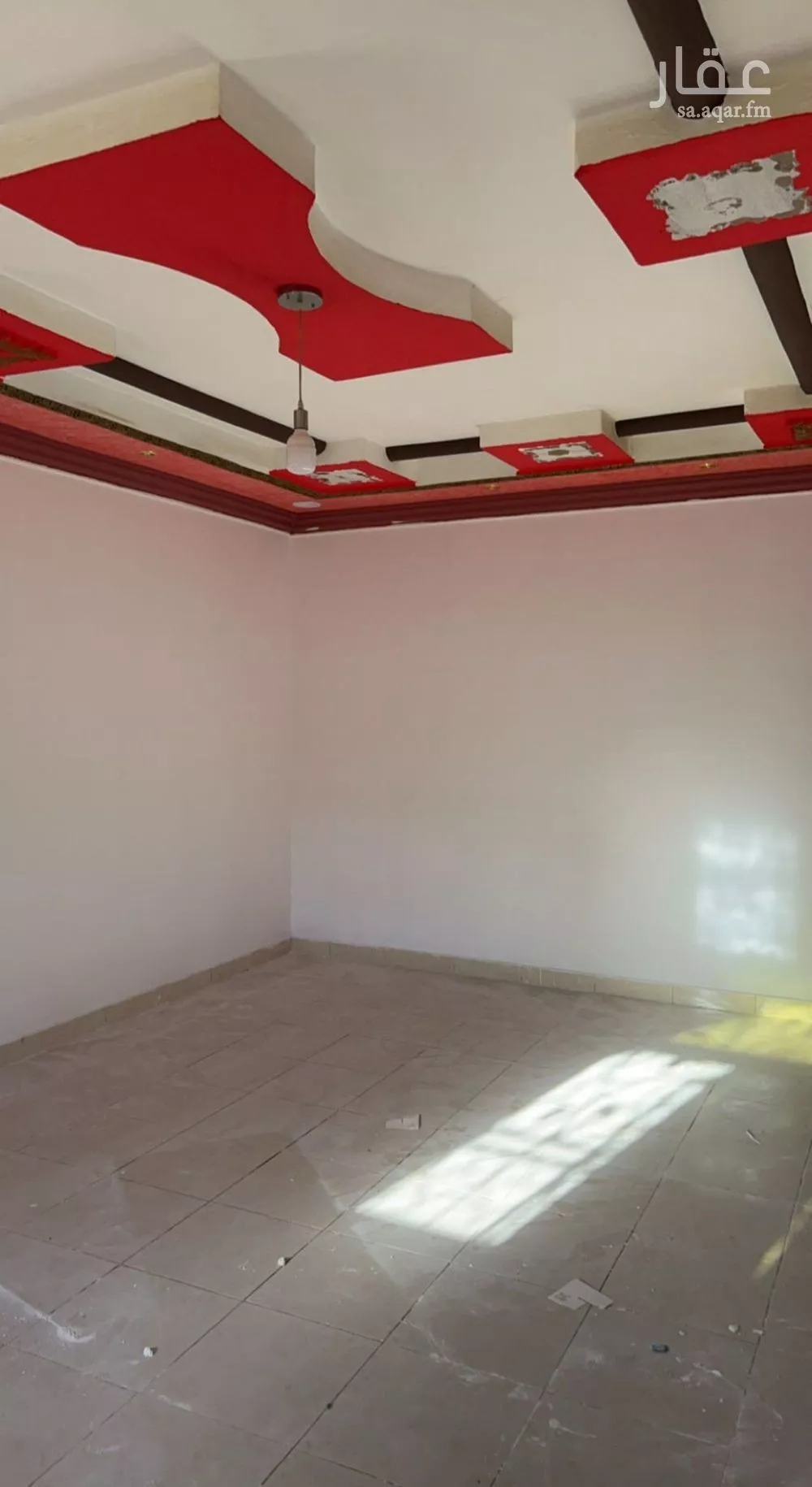 شقة للإيجار في شارع أبي العباس الكاملي, حي النسيم الغربي, مدينة الرياض, منطقة الرياض 1 صورة