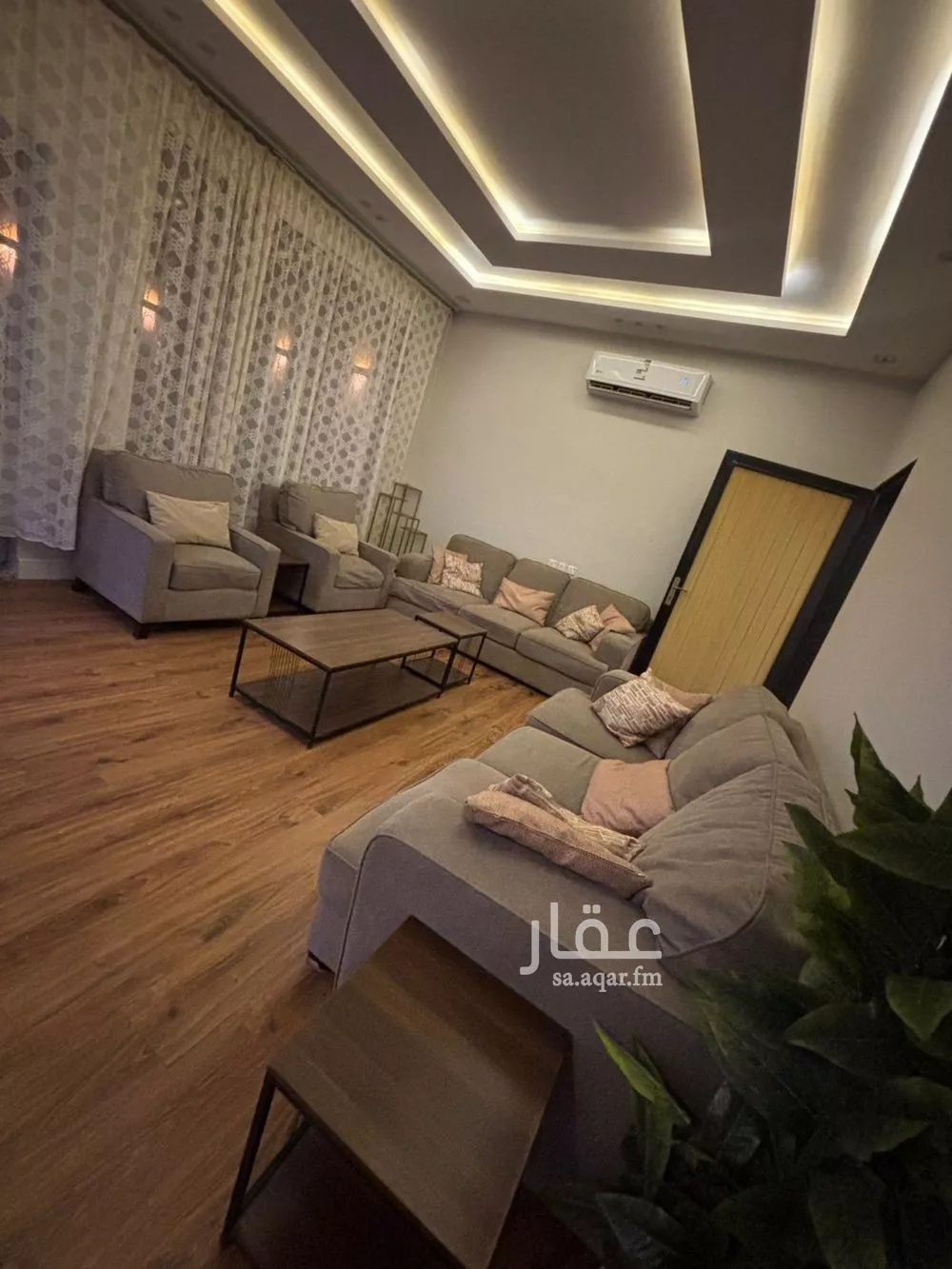 فيلا للإيجار في شارع حامد أزهر, حي المهدية, مدينة الرياض, منطقة الرياض 1 صورة