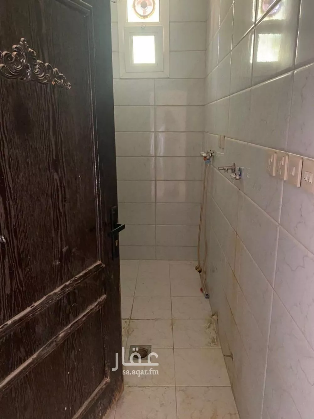 شقة للإيجار في شارع أبي العباس الكاملي, حي النسيم الغربي, مدينة الرياض, منطقة الرياض 1 صورة