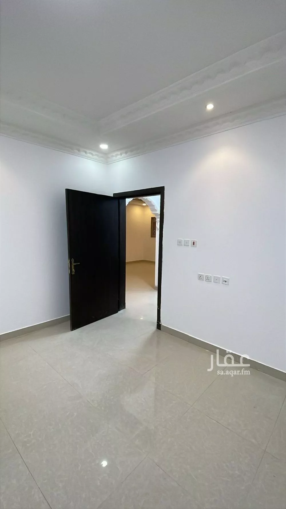 شقة للإيجار في شارع حجر المدري, حي طويق, مدينة الرياض, منطقة الرياض 1 صورة