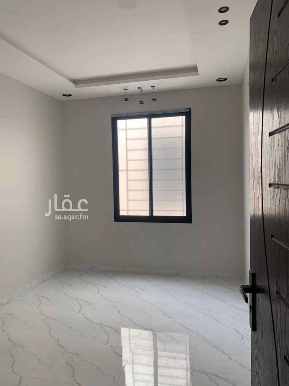 شقة للإيجار في شارع عبدالوهاب الأحمدي, حي بدر, مدينة الرياض, منطقة الرياض 1 صورة