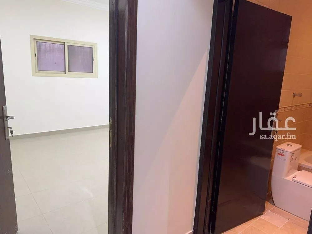 شقة للإيجار في شارع رقم 252, حي الياسمين, مدينة الرياض, منطقة الرياض 1 صورة