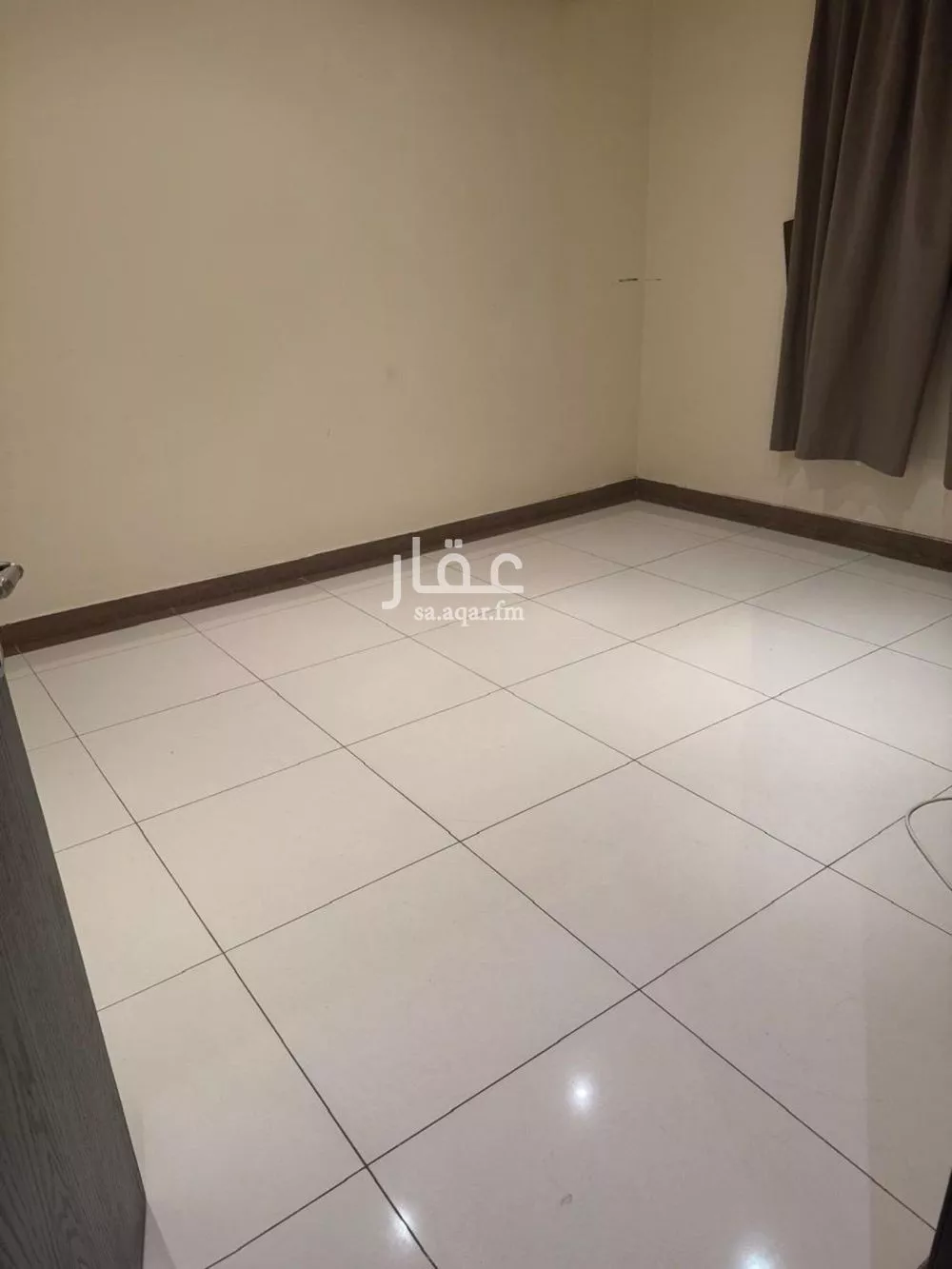 شقة للبيع في شارع القمح, حي الياسمين, مدينة الرياض, منطقة الرياض 1 صورة