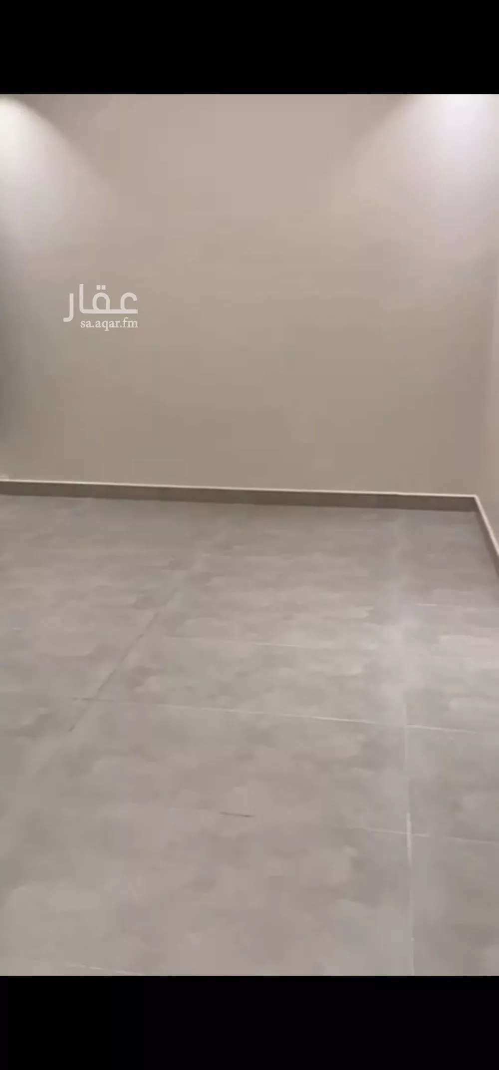 شقة للإيجار في شارع العباس بن عبدالله, حي بدر, مدينة الرياض, منطقة الرياض 1 صورة